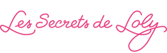 Les secrets de Loly
